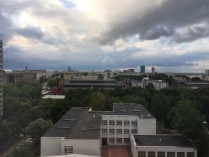 IMG_4796