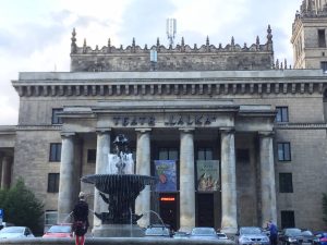 IMG_4808