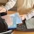 忘れ物が多い子ども