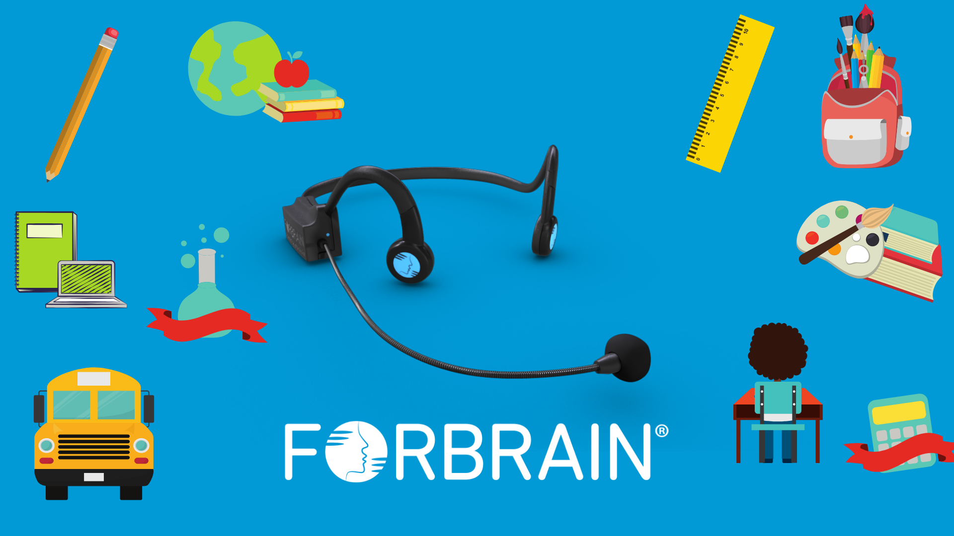 トマティス・メソッド フォーブレイン